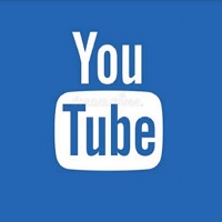 Petunjuk Install Youtube Biru APK Terbaru 2024