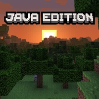 What is Minecraft Java Edition?