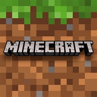 Outstanding Features Of The Game Minecraft