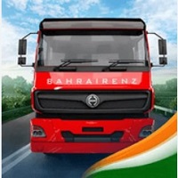 Truck Masters India APK