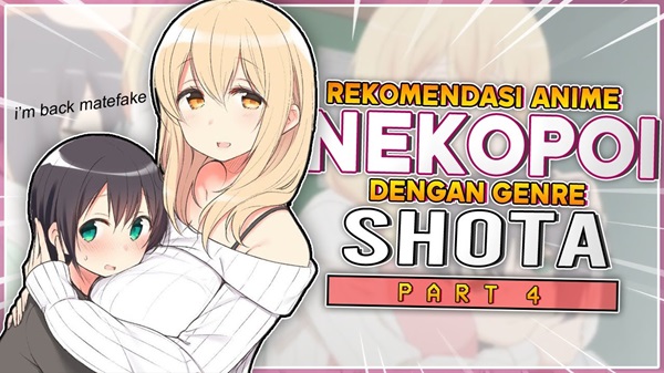 nekopoi anime apk(1)