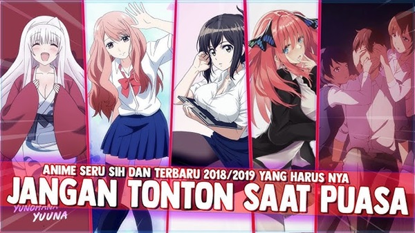 nekopoi anime versi terbaru(1)